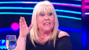 Tuiteros firman una petición para que Laura Ubfal abandone el Debate de Gran Hermano 2022. 