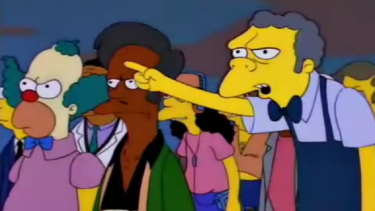 Mundial Qatar 2022: los memes del partido que Argentina perdió ante Arabia Saudita. 