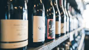 AFIP subastará unas 3 mil botellas de vino: cómo participar