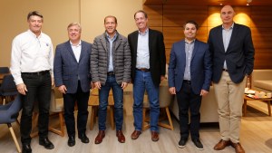 Vaca Muerta quedó a un paso de sumar la concesión número 46 al norte de Neuquén