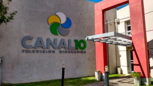 Denuncian violencia sexista en una radio del gobierno de Río Negro