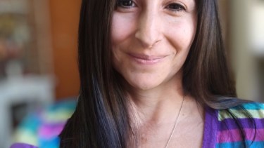 DIGO: Cómo ser más creativos para impulsar nuestros proyectos personales