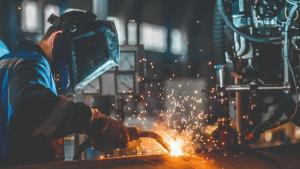 Se firmó un acuerdo para facilitar el acceso a créditos a las pymes de Neuquén