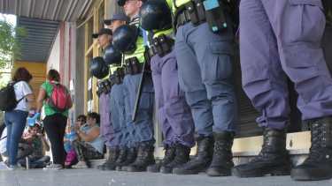 Denuncia por abuso contra Seguel: qué buscan en la subsecretaría de Trabajo