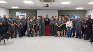 Diálogos en contextos de encierro: experiencias de escucha atenta en las cárceles neuquinas