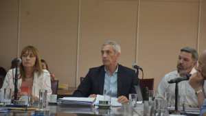 Neuquén no necesitará endeudarse desde 2030 gracias a Vaca Muerta, según Pons