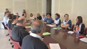 Impuesto a las Ganancias: Neuquén no podría excluir la zona, pero evalúan alternativas