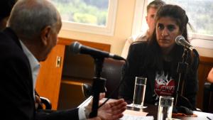 Comité contra la tortura: «Neuquén no tiene estadísticas ciertas» sobre la situación carcelaria