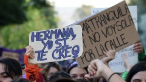 Ocho de cada diez trabajadoras de Neuquén vivieron situaciones de violencia laboral