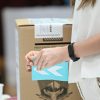 Imagen de ¿Dónde voto en Neuquén? Consultá el padrón para las elecciones 2023