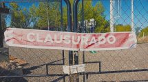 Imagen de Un municipio de Vaca Muerta le bloqueó el uso de agua a una petrolera