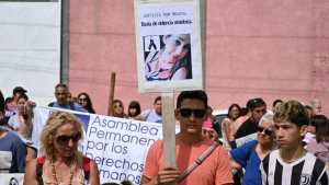 Murió después de dar a luz: «No tengo nada que ocultar», expresó el director Muruaga, en Cinco Saltos