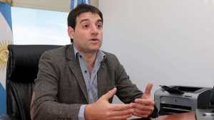 Acusan a un funcionario de Neuquén de ejercer maltrato laboral