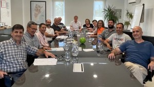 “Los heridos” de las candidaturas fijarán los plazos de Juntos por el Cambio en Río Negro