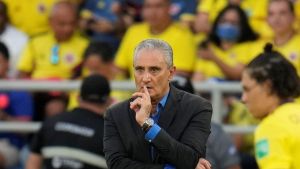 Brasil presenta sus credenciales en el Mundial de Qatar