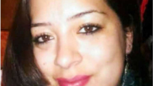 La dramática historia de una joven que fue a operarse de vesícula y murió