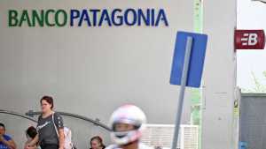 Estafas en Río Negro: le vaciaron la cuenta a una jubilada a días de empezar un tratamiento oncológico