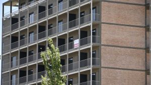 Alquileres en Neuquén: $120 mil por un monoambiente y hasta $250 mil con una habitación