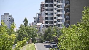 Alquileres: mirá el aumento de mayo y cómo calcularlo