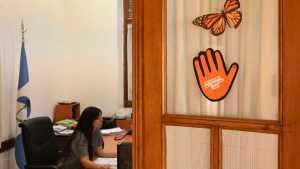 Sin respuesta por parte del gobierno, insisten que adecúe el protocolo de violencia laboral de Neuquén