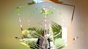 El protocolo de violencia laboral de Neuquén se aplicará también fuera de las oficinas