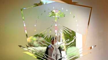 Exoneraron a un médico del sistema público de salud de Neuquén por abusar de una paciente