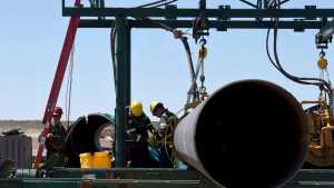 Cambio de planes: el gobierno cederá la operación del gasoducto Néstor Kirchner