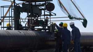 Gasoducto Néstor Kirchner: Enarsa destinará los ingresos por transporte durante 15 años para repagar la obra 