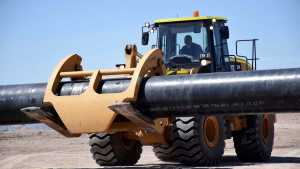 Vaca Muerta no para: cada 10 días hubo una audiencia pública para analizar obras