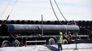 Gasoducto a Vaca Muerta: ¿Cuánto se hubiese ahorrado este verano con la obra? 