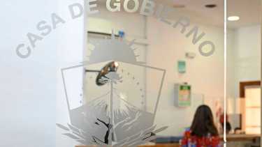 El objetivo es que el proyecto esté aprobado a fin de mes para que tenga impacto en el medio aguinaldo. Foto: Florencia Salto.