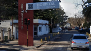 Tragedia en La Plata: murió una adolescente electrocutada con un cargador de batería