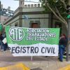 Imagen de ¿Estamos invirtiendo bien la renta petrolera de los neuquinos?