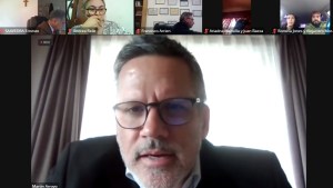 Avanza el juicio por la usurpación en Cuesta del Ternero