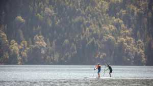 Clima en Neuquén y Río Negro hoy: El pronóstico del tiempo para este sábado 14 de octubre