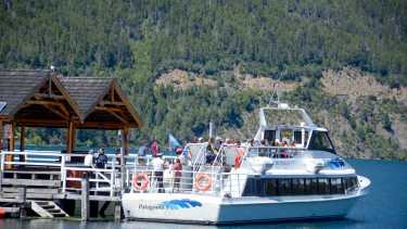 Clima: el pronóstico del tiempo en Neuquén y Río Negro para este jueves 2 de marzo