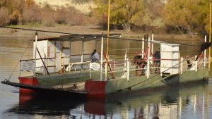 Así arranca la semana: mirá el pronóstico de este lunes para Río Negro y Neuquén