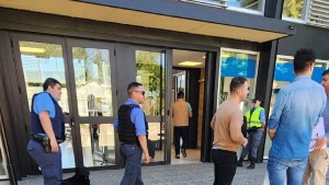 Bancarios de Neuquén denunciaron amenazas durante las elecciones gremiales: ganó el oficialismo