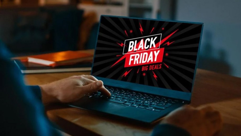 A partir de este viernes comienza el Black Friday en Argentina.
