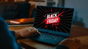 Llega el Black Friday: todo lo que hay que saber para comprar y vender online