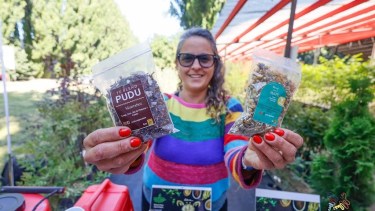 El Bolsón, Puelo y El Hoyo: itinerario foodie de la mano de emprendedores y más de 70 cocineros