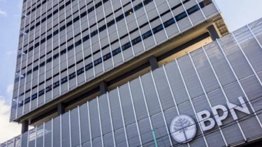 Créditos para ampliar la vivienda en Neuquén: opciones, dónde y desde cuándo inscribirse 