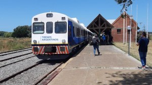 Vacaciones en trenes larga distancia: cómo cumplir con el nuevo requisito para viajar