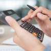 Imagen de Balances 2025: qué muestran las cuentas de los tres municipios más grandes del Alto Valle de Río Negro