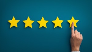 La importancia de lograr un producto o servicio de calidad