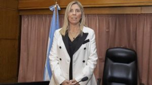 Capuchetti delegó la investigación por el atentado a Cristina Kirchner