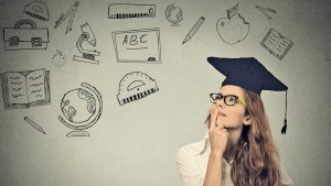 Estudiantes de todo el país ya pueden consultar la nueva Guía de Carreras Universitarias 2023