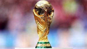 El fixture del Mundial Qatar 2022: días, horarios y estadios de todos los partidos