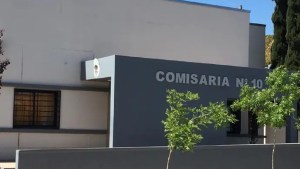 Hallan el cuerpo del hombre buscado cerca de Añelo con signos de muerte violenta: hay un detenido