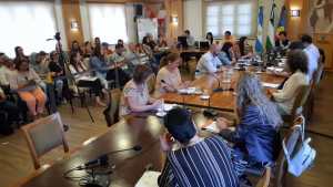 Lanzan propuestas para aumentar la oferta de alquileres permanentes en Bariloche